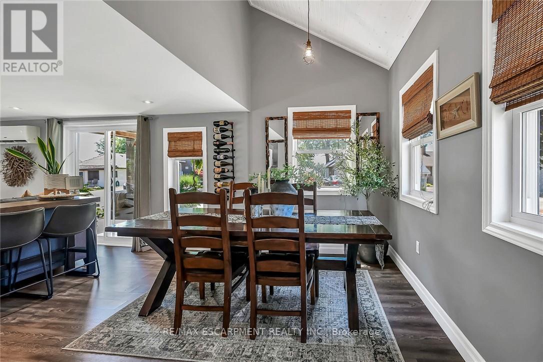 55 LAKESIDE DRIVE - 19