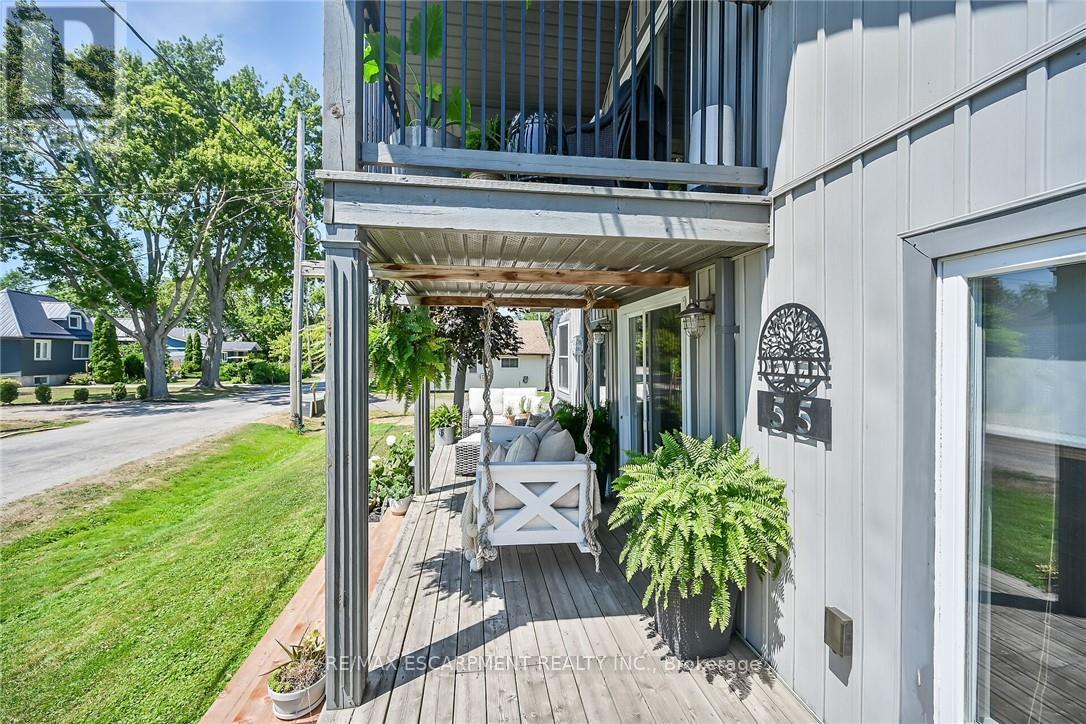 55 LAKESIDE DRIVE - 43