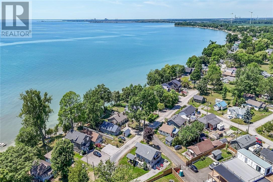 55 LAKESIDE DRIVE - 47