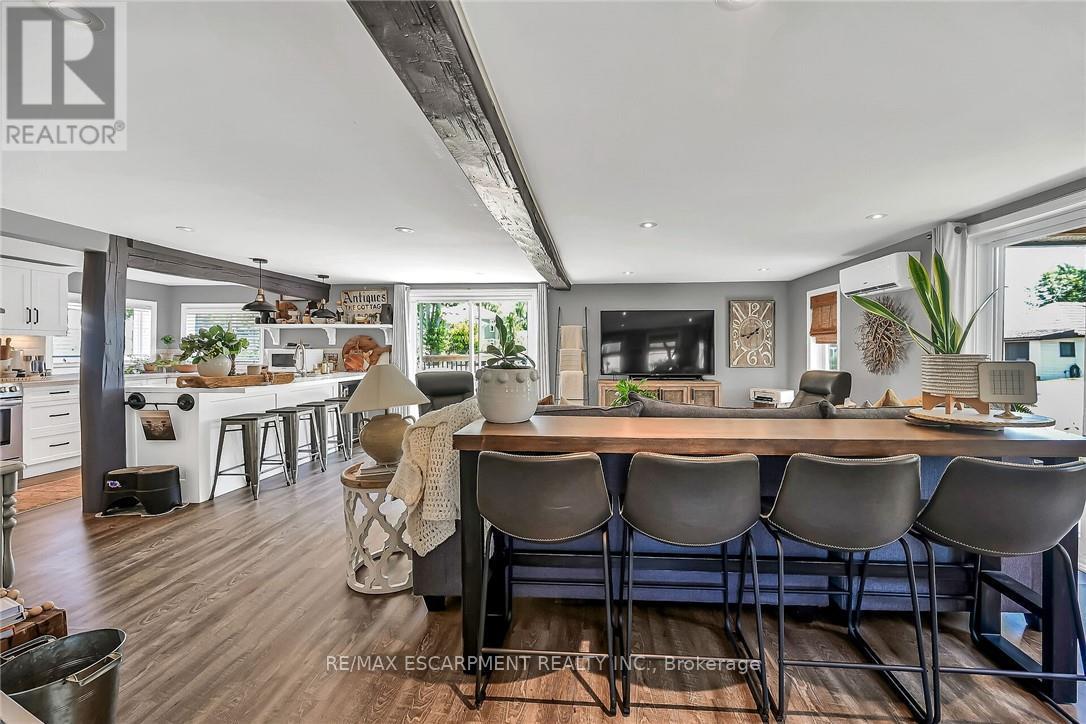 55 LAKESIDE DRIVE - 5