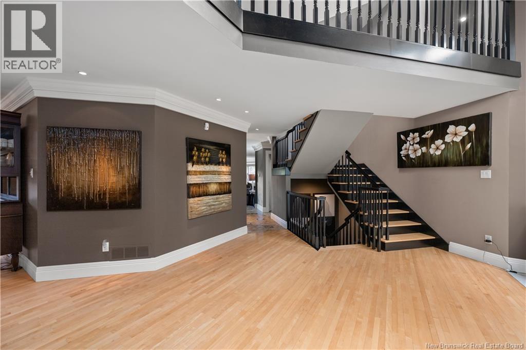 550 Shediac Road - Image 9