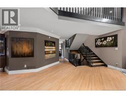 Kitchen - 550 Shediac Road, Moncton, NB E1A2T1 Photo 9