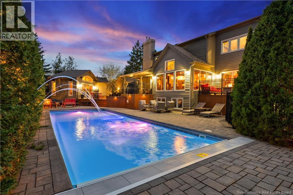 550 Shediac Road - Image 7