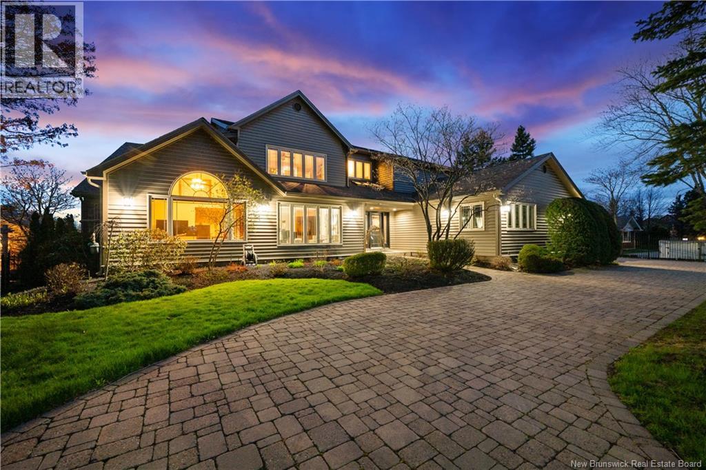550 Shediac Road - Image 4