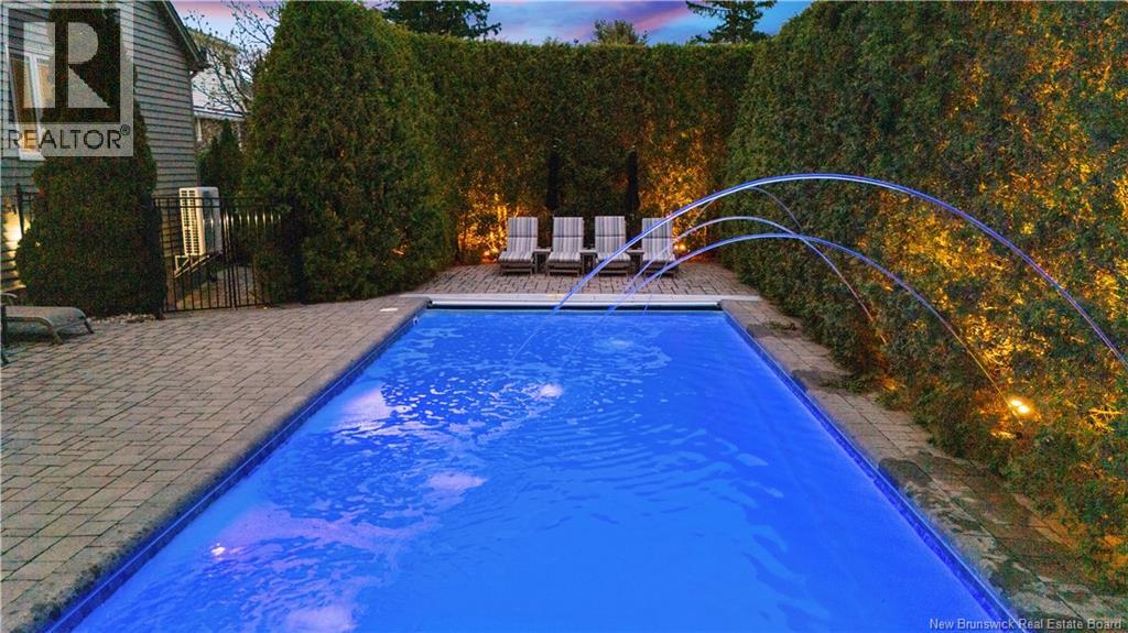 550 Shediac Road - Image 8