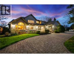 550 Shediac Road, photo 4