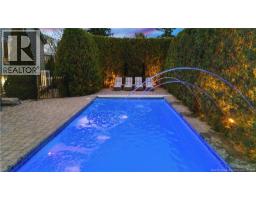 4pc Bathroom - 550 Shediac Road, Moncton, NB E1A2T1 Photo 8