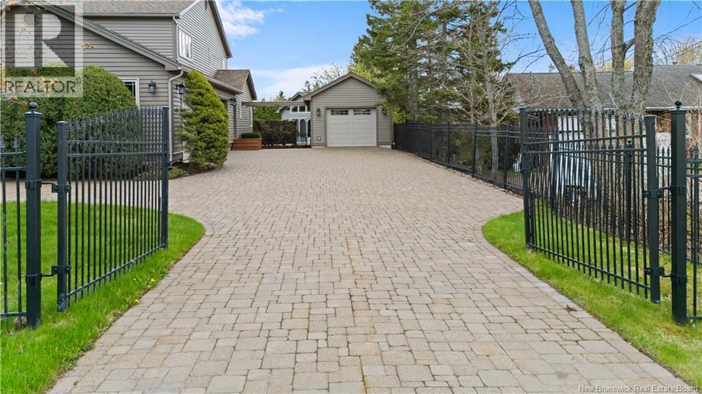 550 Shediac Road - Image 3