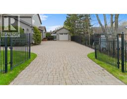 550 Shediac Road, photo 3