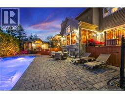 Utility room - 550 Shediac Road, Moncton, NB E1A2T1 Photo 6