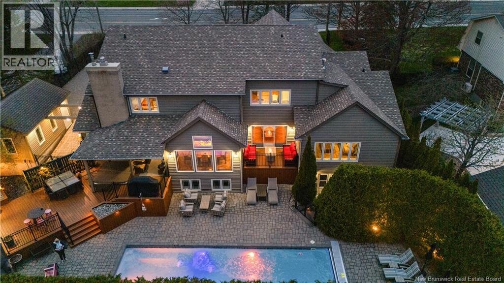 550 Shediac Road - Image 5