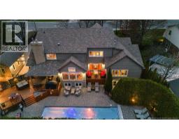 550 Shediac Road, photo 5