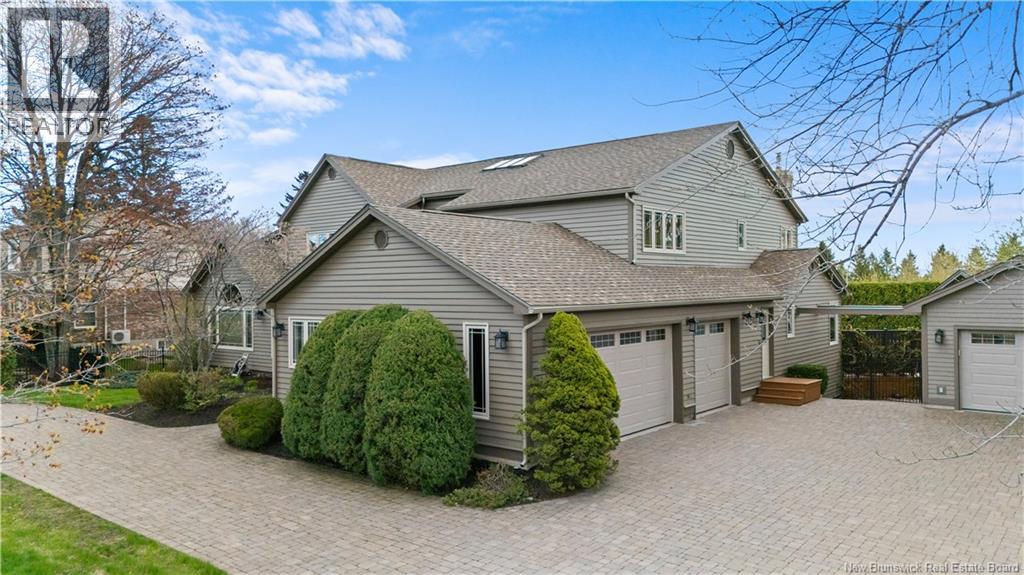 550 Shediac Road - Image 2