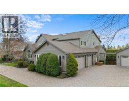 550 Shediac Road, photo 2