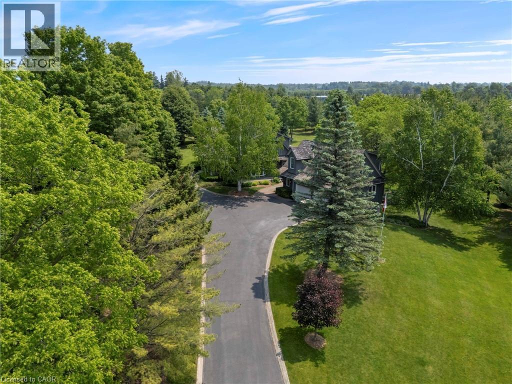 402 PROGRESTON Road - 6