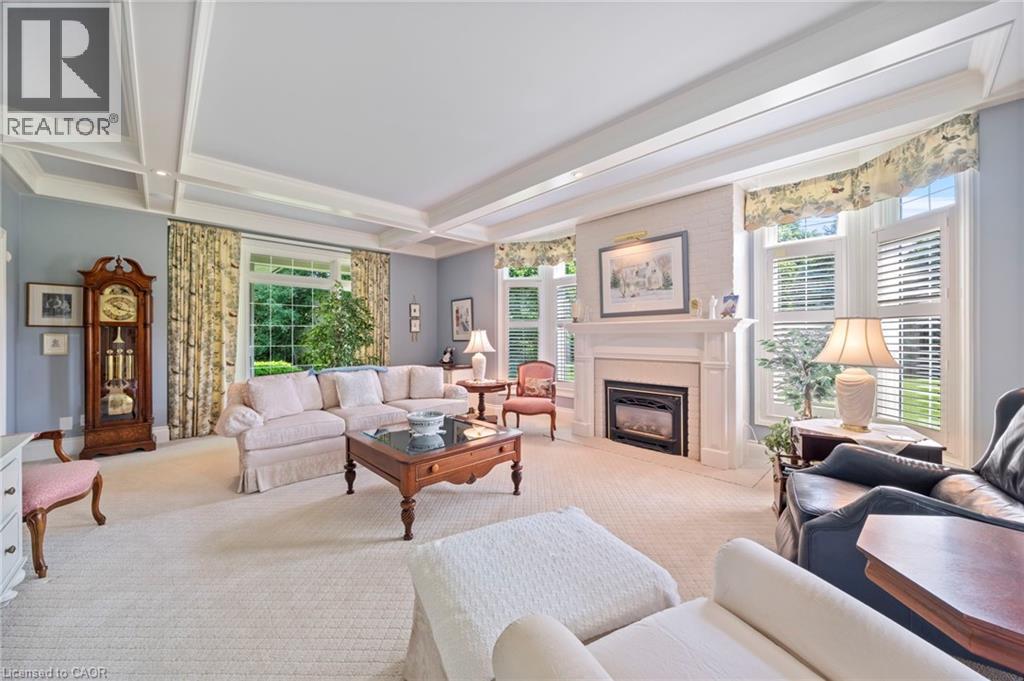 402 PROGRESTON Road - 20