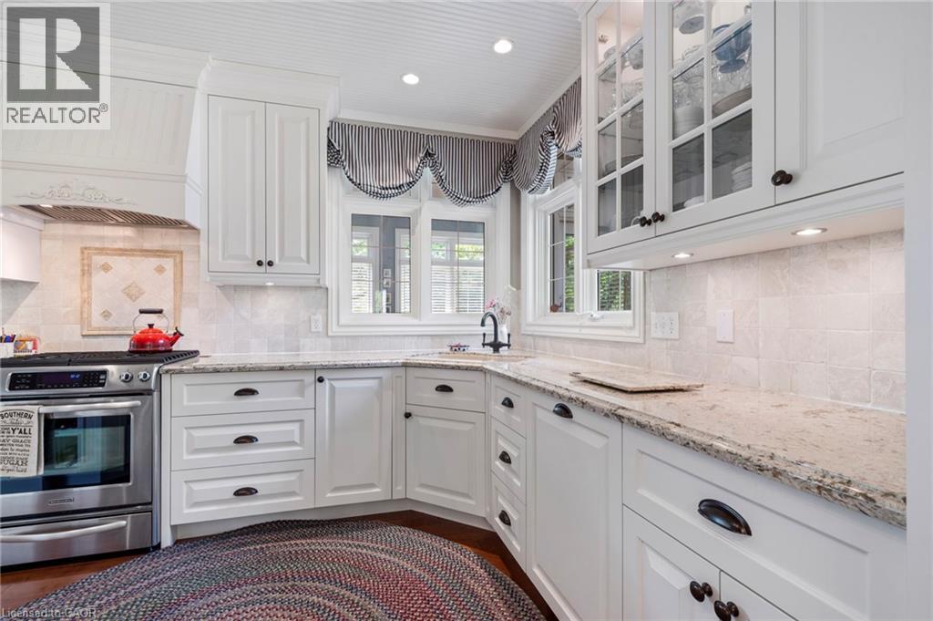 402 PROGRESTON Road - 13