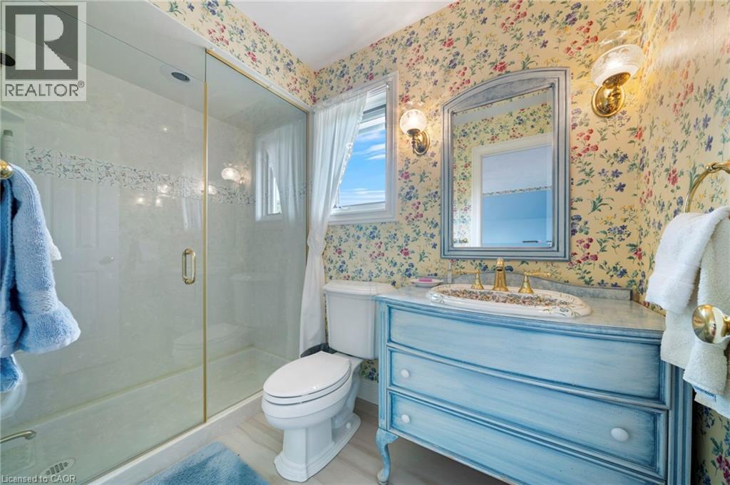 402 PROGRESTON Road - 32