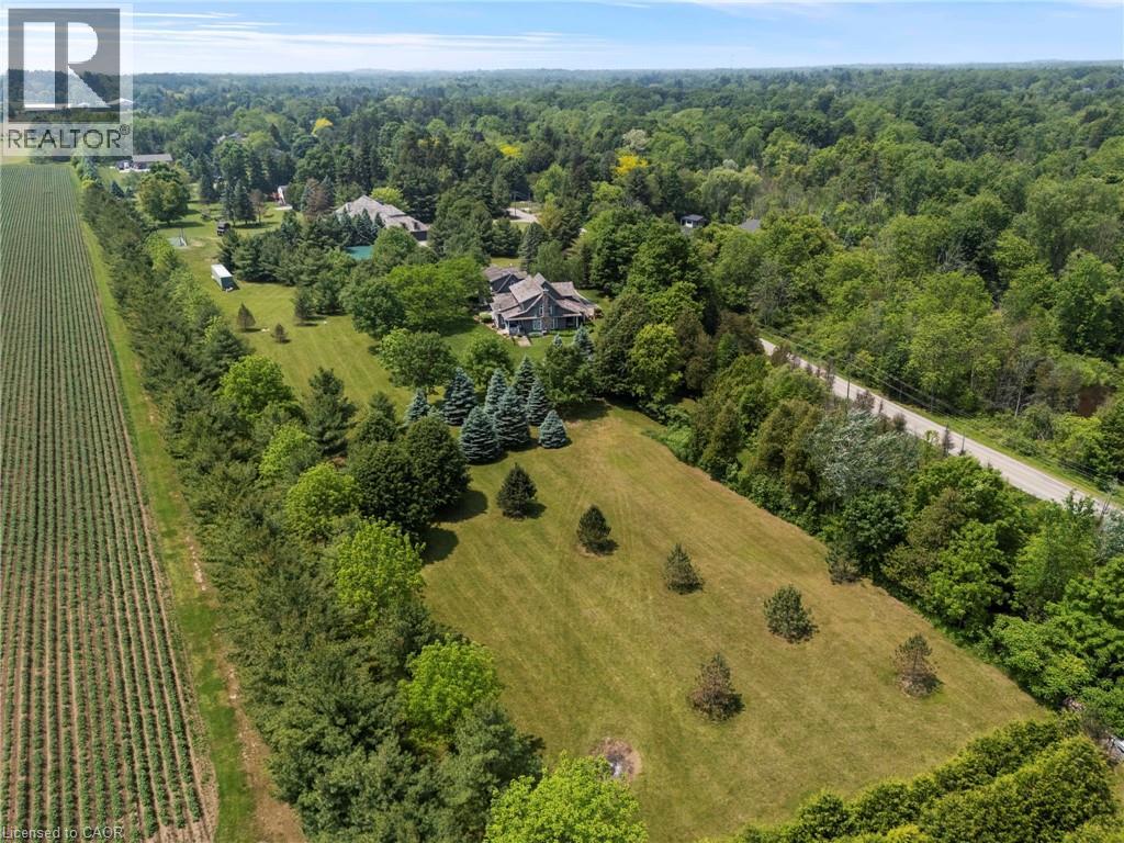 402 PROGRESTON Road - 47