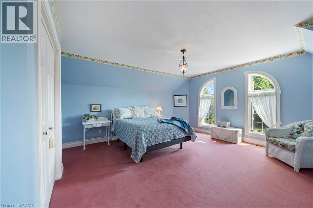 402 PROGRESTON Road - 31