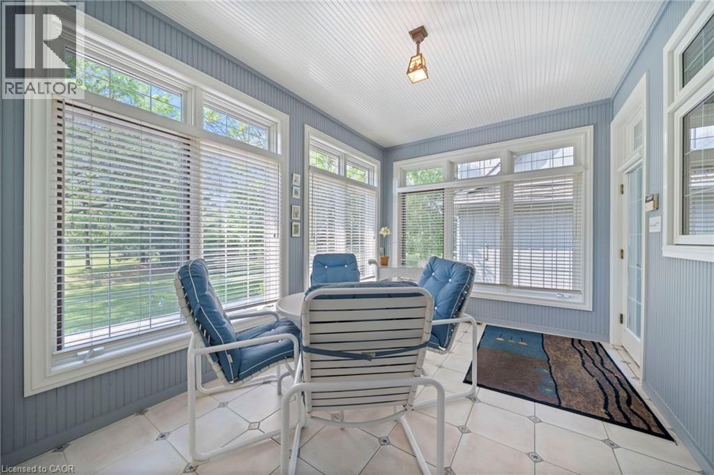 402 PROGRESTON Road - 18