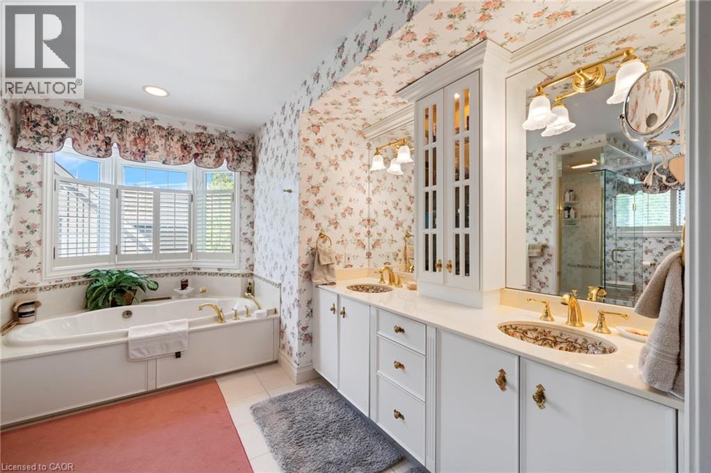 402 PROGRESTON Road - 28