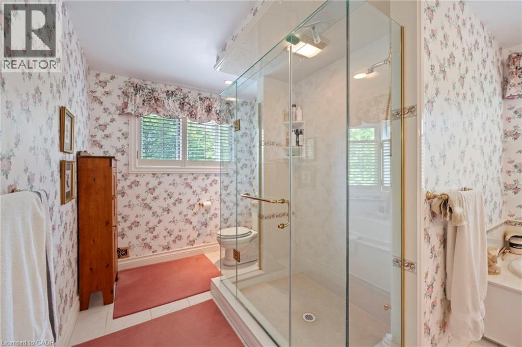 402 PROGRESTON Road - 30