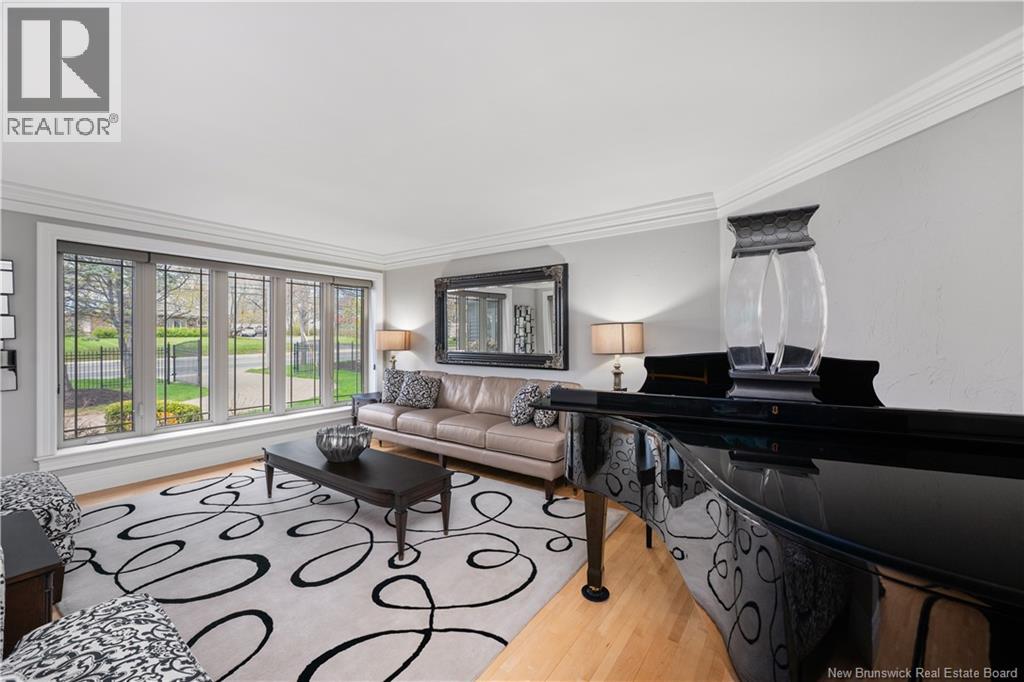 550 Shediac Road - Image 10