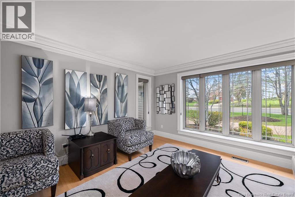 550 Shediac Road - Image 11