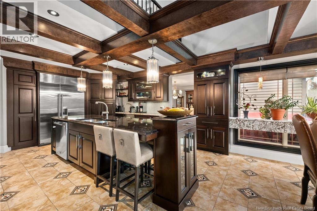 550 Shediac Road - Image 14