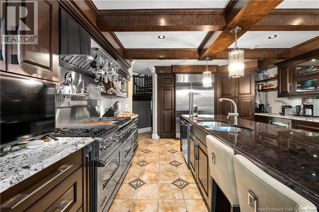 550 Shediac Road - Image 15