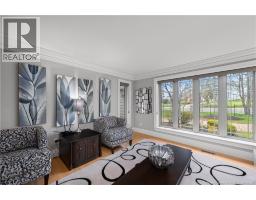 2pc Bathroom - 550 Shediac Road, Moncton, NB E1A2T1 Photo 11
