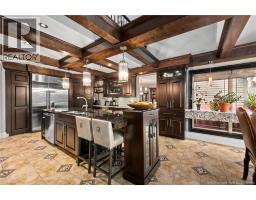 5pc Bathroom - 550 Shediac Road, Moncton, NB E1A2T1 Photo 14