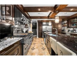 Bedroom - 550 Shediac Road, Moncton, NB E1A2T1 Photo 15