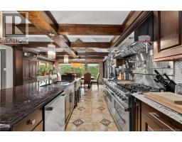 Bedroom - 550 Shediac Road, Moncton, NB E1A2T1 Photo 16