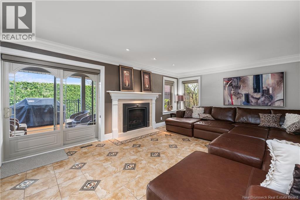 550 Shediac Road - Image 17