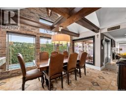 Recreation room - 550 Shediac Road, Moncton, NB E1A2T1 Photo 13