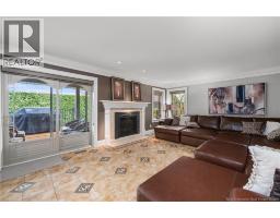 5pc Bathroom - 550 Shediac Road, Moncton, NB E1A2T1 Photo 17