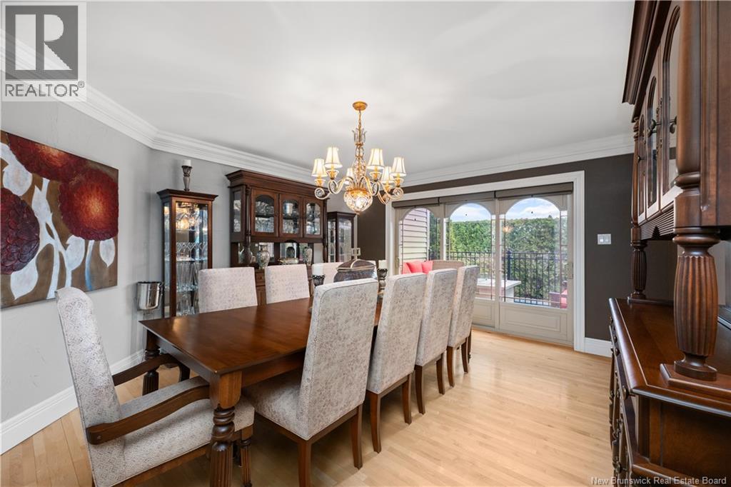 550 Shediac Road - Image 12