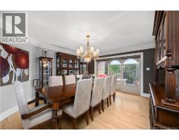 Family room - 550 Shediac Road, Moncton, NB E1A2T1 Photo 12