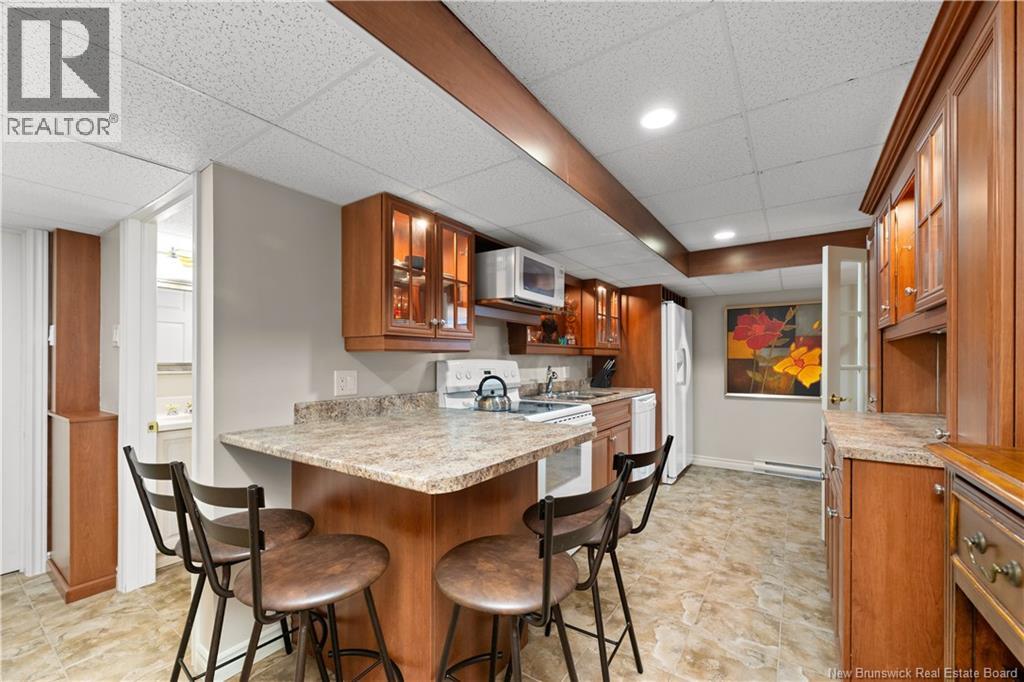 550 Shediac Road - Image 35