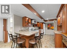 550 Shediac Road, Moncton, NB E1A2T1 Photo 35