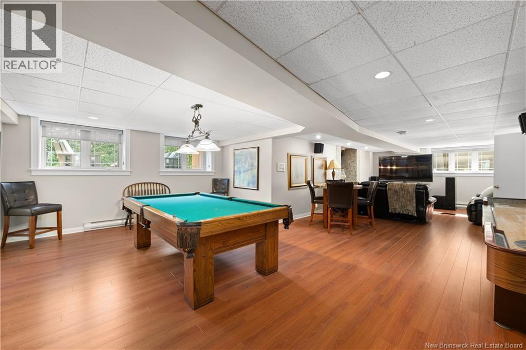 550 Shediac Road - Image 36