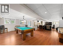 550 Shediac Road, Moncton, NB E1A2T1 Photo 36