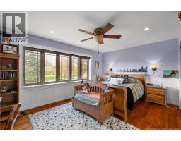 Laundry room - 550 Shediac Road, Moncton, NB E1A2T1 Photo 28