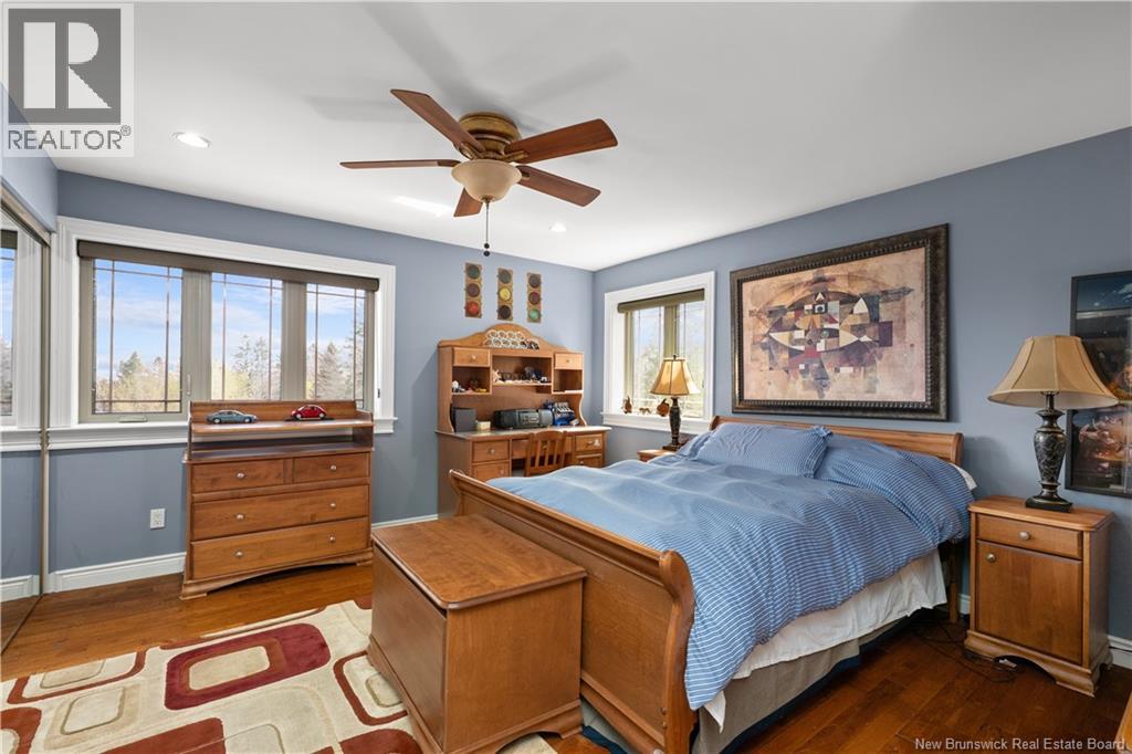 550 Shediac Road - Image 26