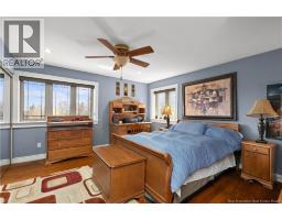 Dining nook - 550 Shediac Road, Moncton, NB E1A2T1 Photo 26