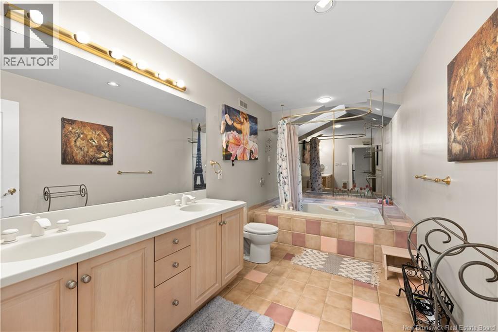 550 Shediac Road - Image 29