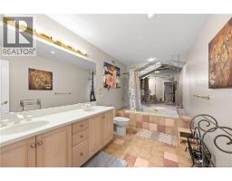 2pc Bathroom - 550 Shediac Road, Moncton, NB E1A2T1 Photo 29