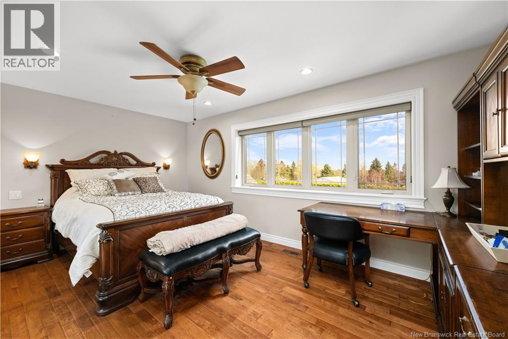 550 Shediac Road - Image 30